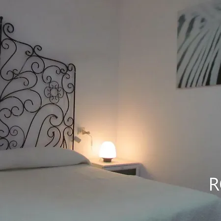 Apartamento Flat Center - Costa Brava.