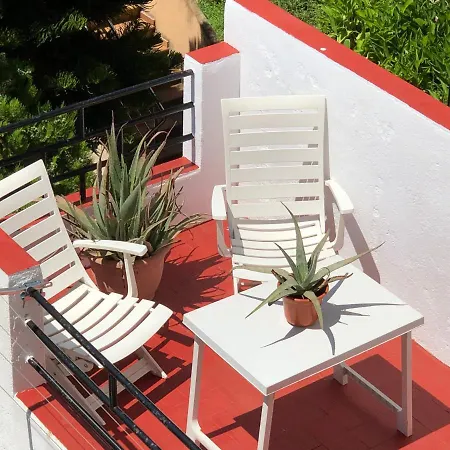 Apartmán Flat Center - Costa Brava. Blanes