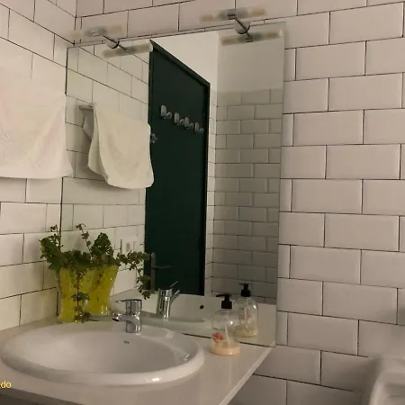 Apartment Flat Center - Costa Brava. Blanes